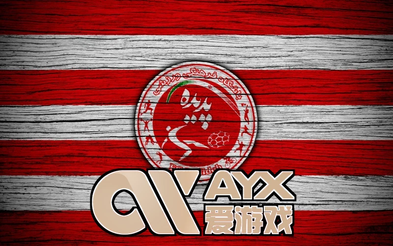 爱游戏·体育app下载相关图片
