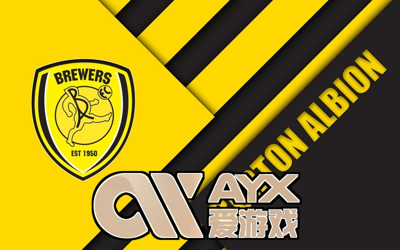 爱游戏·ayx.游戏.中国与战队合作