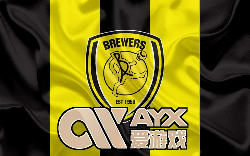 ayx·爱游戏中国体育安全性展示