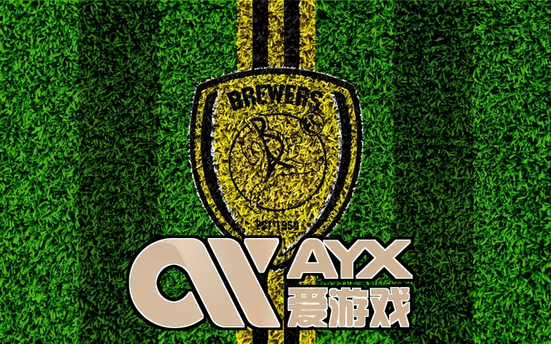 ayx爱游戏(中国)官方网站下载安装界面示意