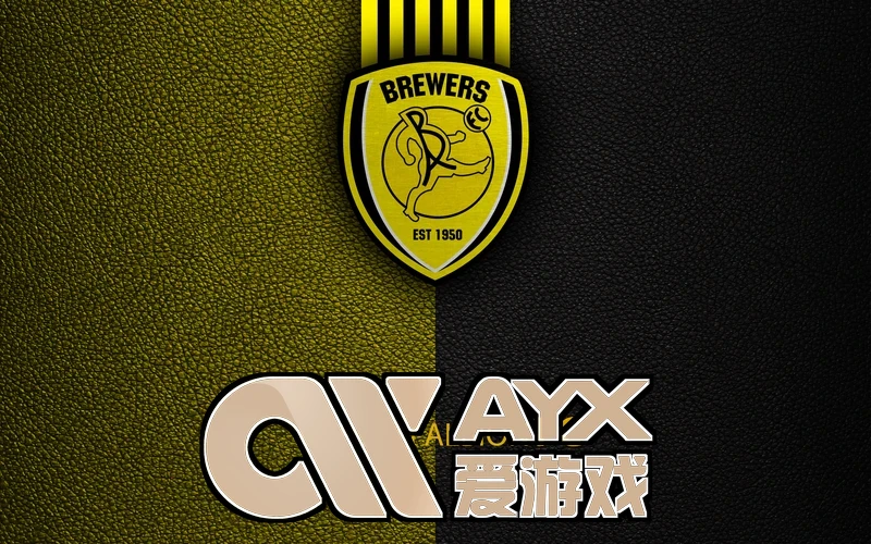AYX·爱游戏(中国)体育护眼技术相关图片