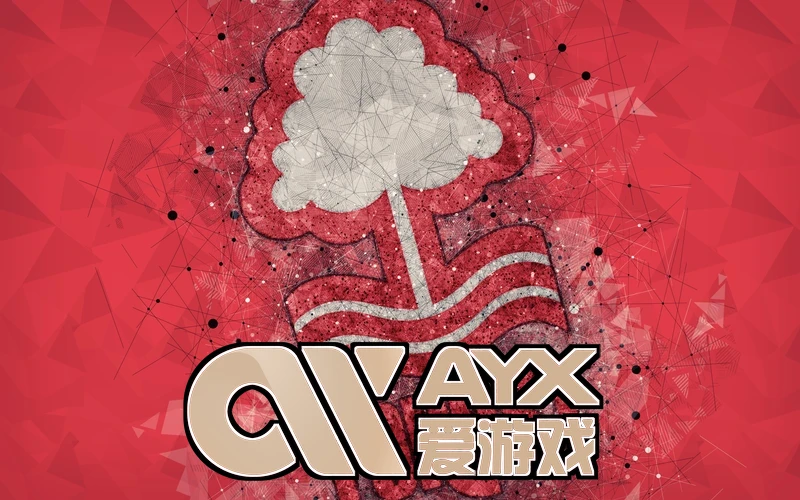 爱游戏·体育app下载边缘计算节点分布图