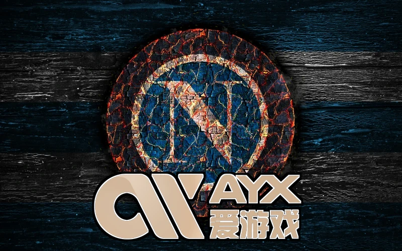 爱游戏官方网站入口登录产业化成果发布会现场
