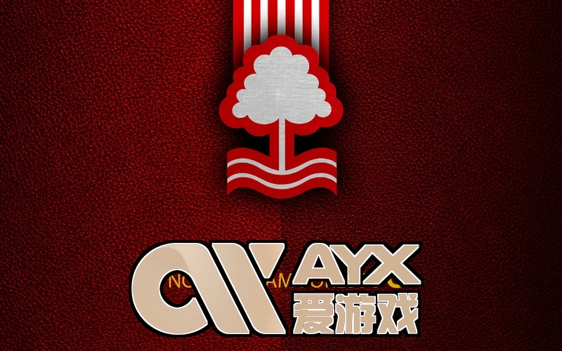 雷竞技ios版下载操作步骤图片