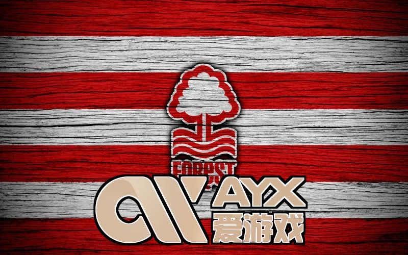 爱游戏・全站体育app登录益智休闲专区界面