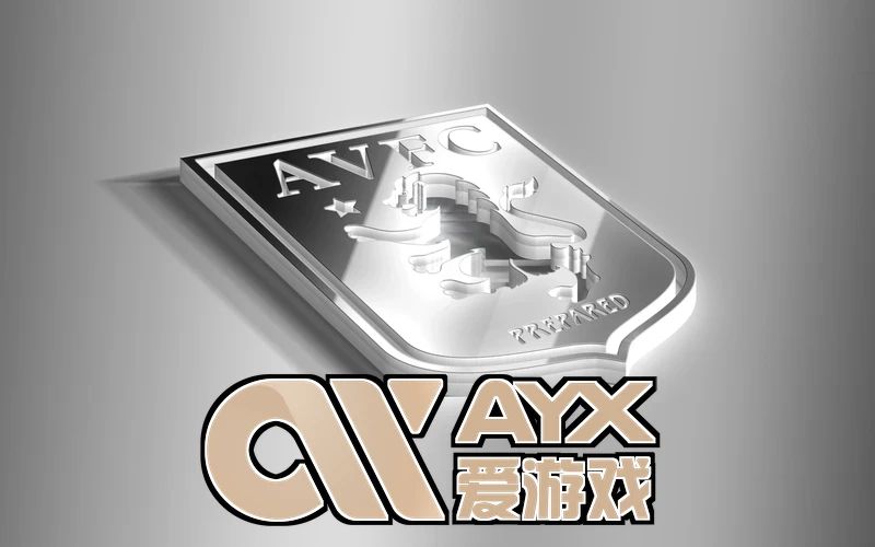 AYX・爱游戏(中国)手机版相关图片