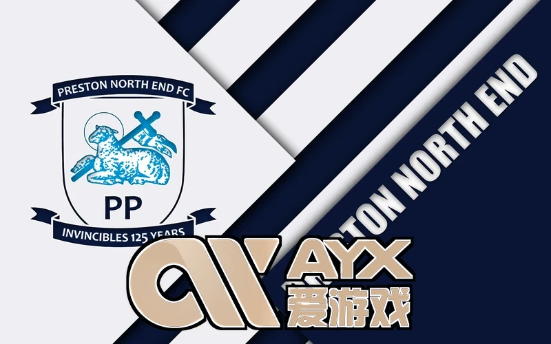 爱游戏·ayx.游戏.中国相关图片