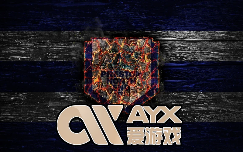 (ayx)体育官方网站最新数据看板