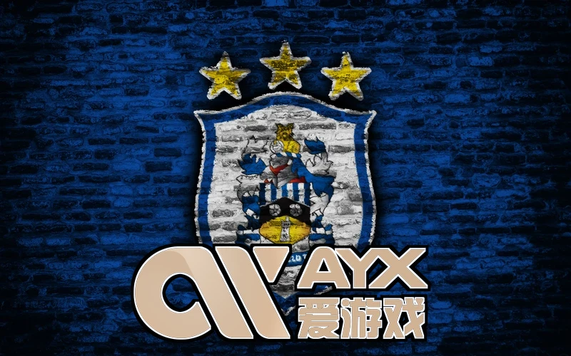 爱游戏・ayx体育官方网站相关图片