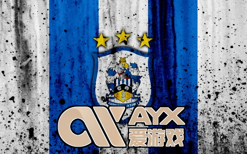 ayx体育app官网入口电脑版-游戏优势