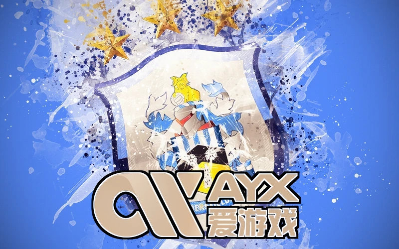 未来展望