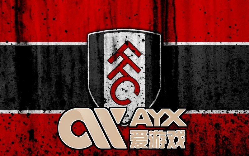 爱游戏ayx体育官网登录入口相关图片