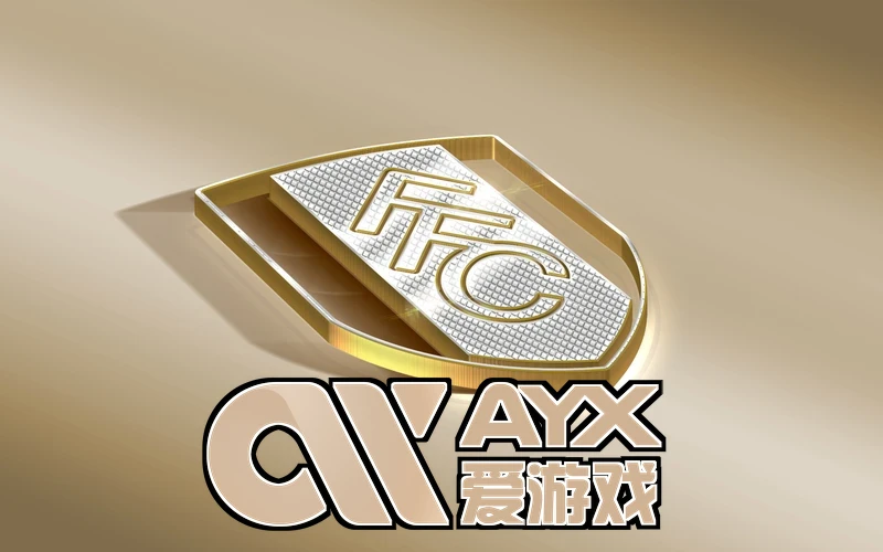 从大数据预测模型到实时赛事分析：竞彩北单app获评年度最佳技术创新奖