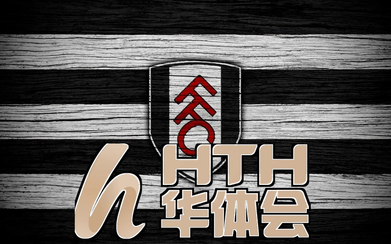华体育app官网下载智能运维看板实拍