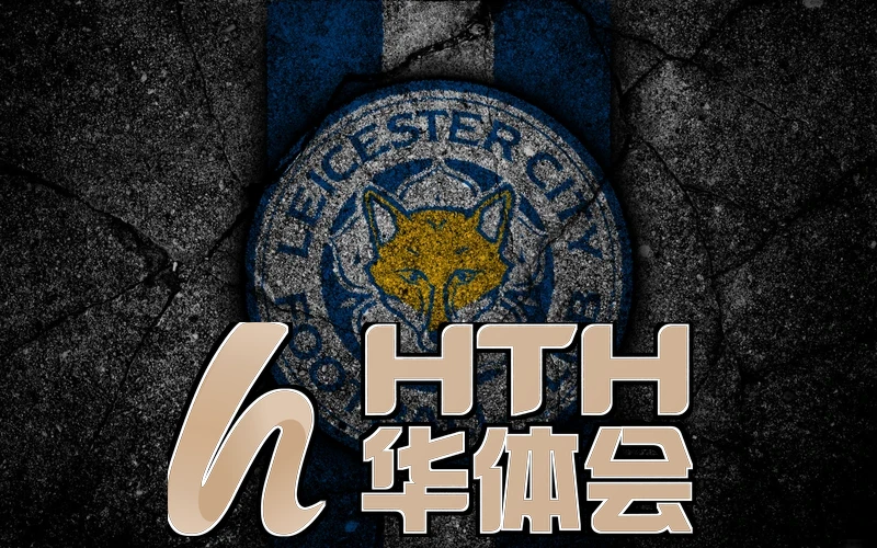 华体会体育 logo