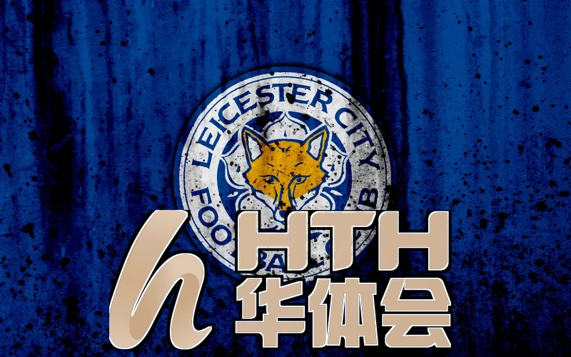 华体汇体育官网入口赛事数据与互动功能