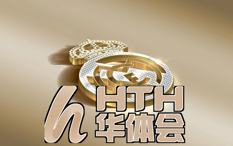 华体育app下载安装极速下载引擎演示