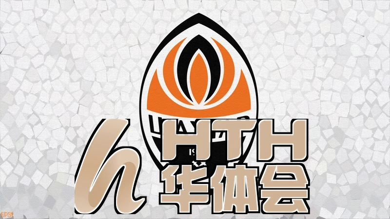 “全链路赋能计划”落地京沪，以系统化课程与认证助力ky体育(中国)登录入口网址开发者实战进阶