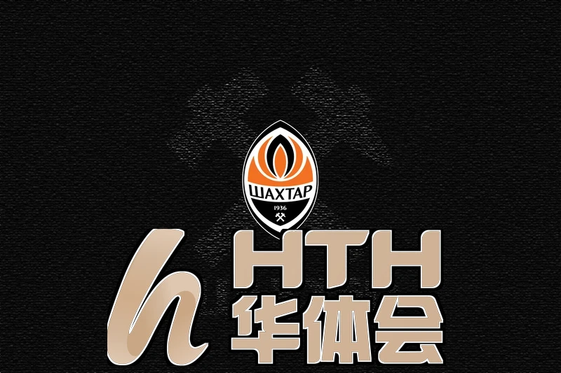 华体绘·(hth)体育登入体育搜狗相关图片