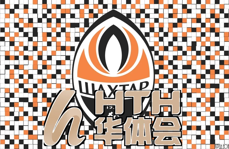 老版开元棋下载app再创新高：引领市场的竞争优势与持续增长