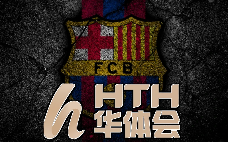 HTH官方网页版用户互动示例