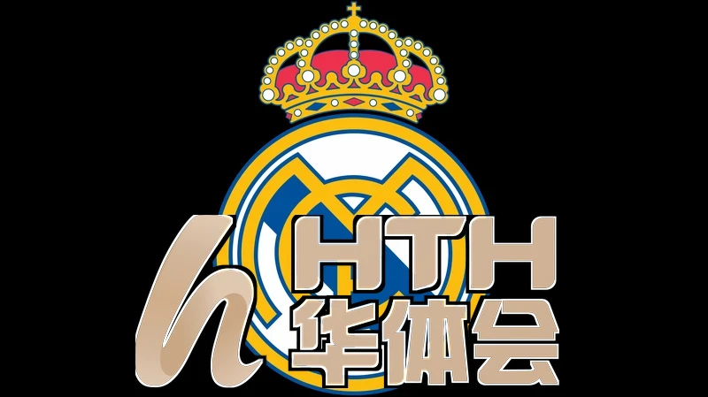 华体会·(hth)体育登入教育网相关图片