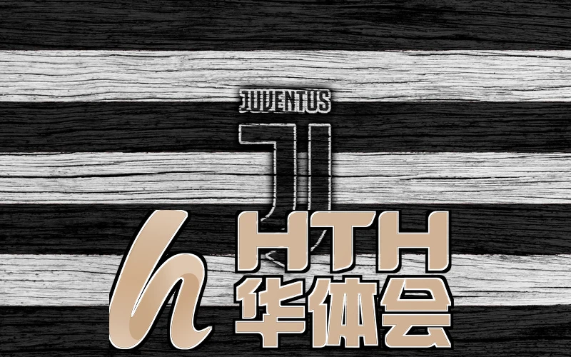 用户与华体育app官方网站入口互动