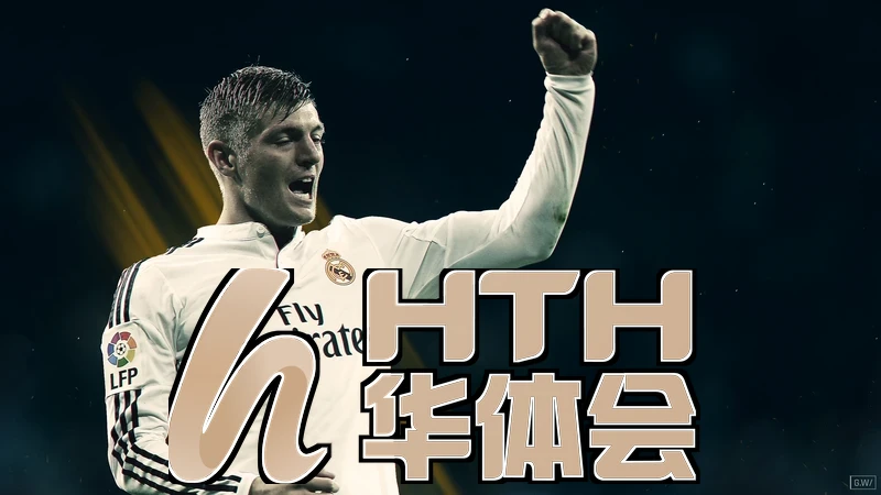 华体绘·(hth)体育登入体育搜狗相关图片