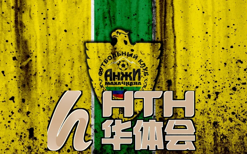 hth会体会官方网页版登录核心交互场景展示