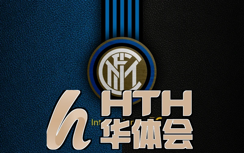 华体会下载相关热度与行业分布示意图