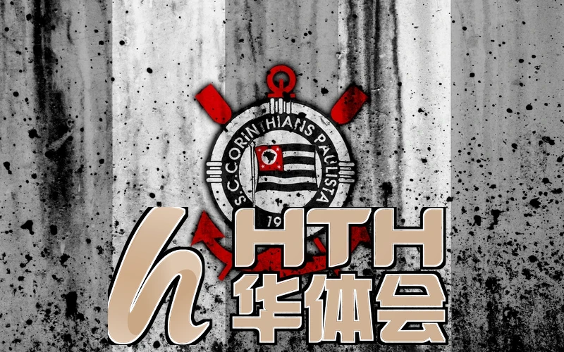 hth华体官方下载app相关图片