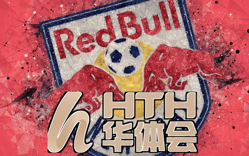 华体会·(hth)体育登录教育网赛道关卡截图