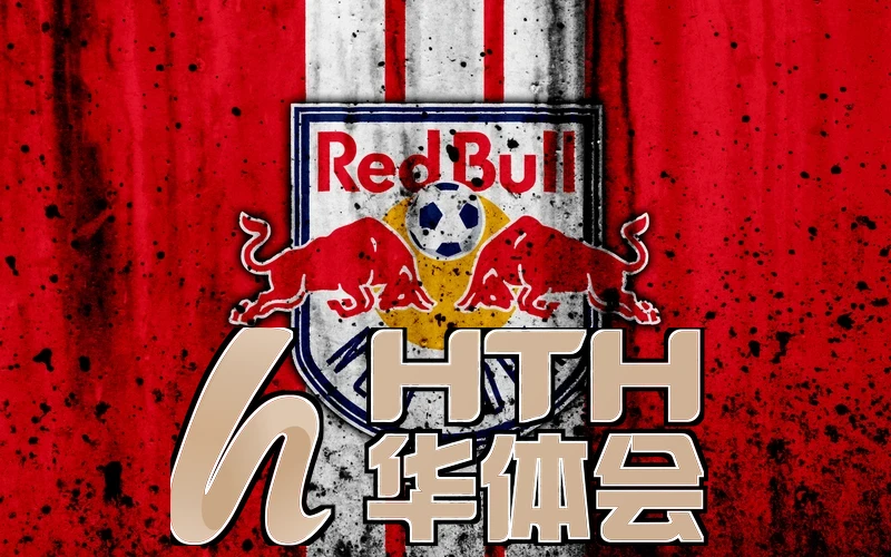 hth官方下载游戏截图