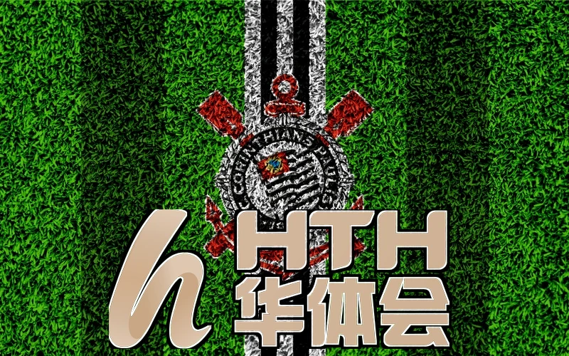 华体汇体育官网入口相关图片