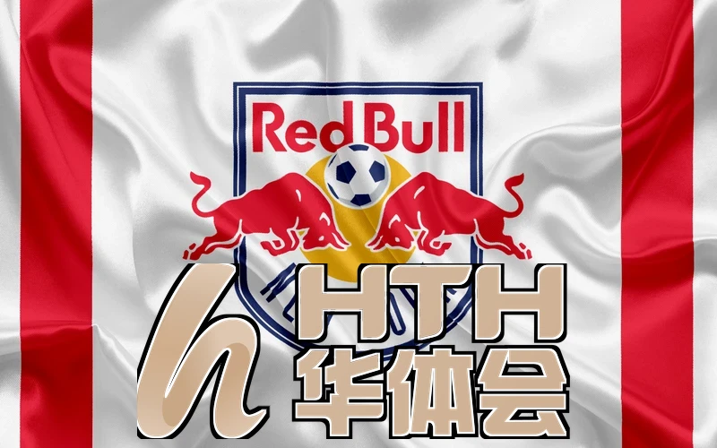 hth.华体体育官网app下载核心技术架构
