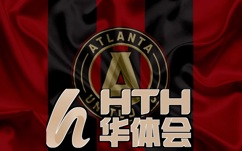 hth华体官方下载app相关图片