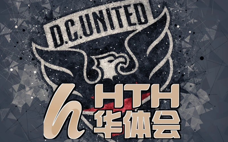 hth官方App下载办公场景与团队协作图片