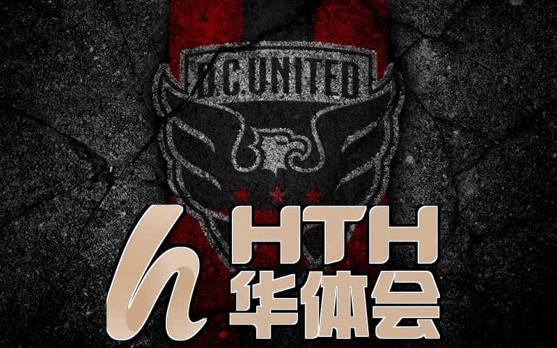 华体会体育登录地址社区反馈