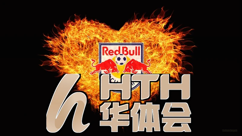 hth华体官方网站登录入口手机版下载登录流程场景示意