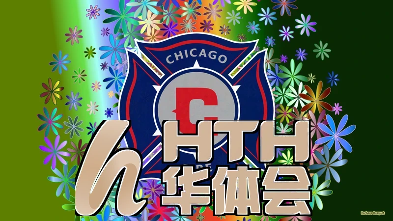 华体育app登录入口官网相关图片