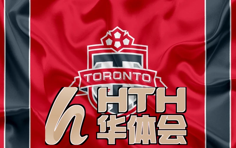 www.hth.com 安全认证与数据加密