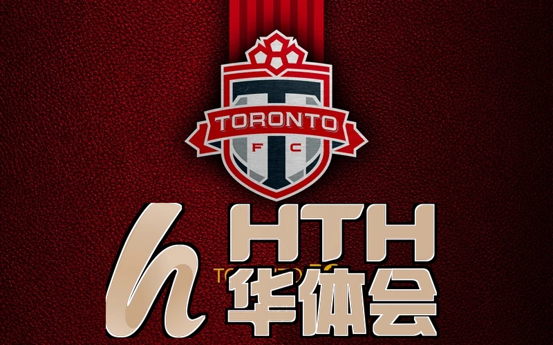 华体会手机登录界面