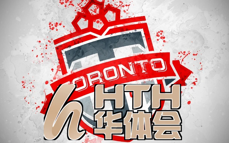 华体绘·(hth)体育登入应用场景图片