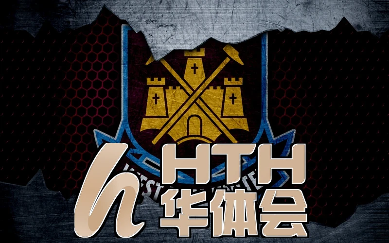 华体会体育官网app赛事直播功能