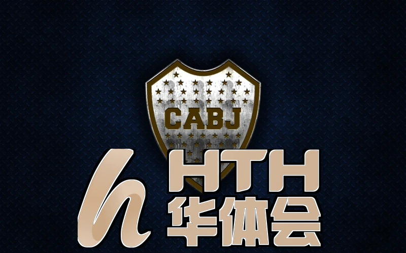 总结
