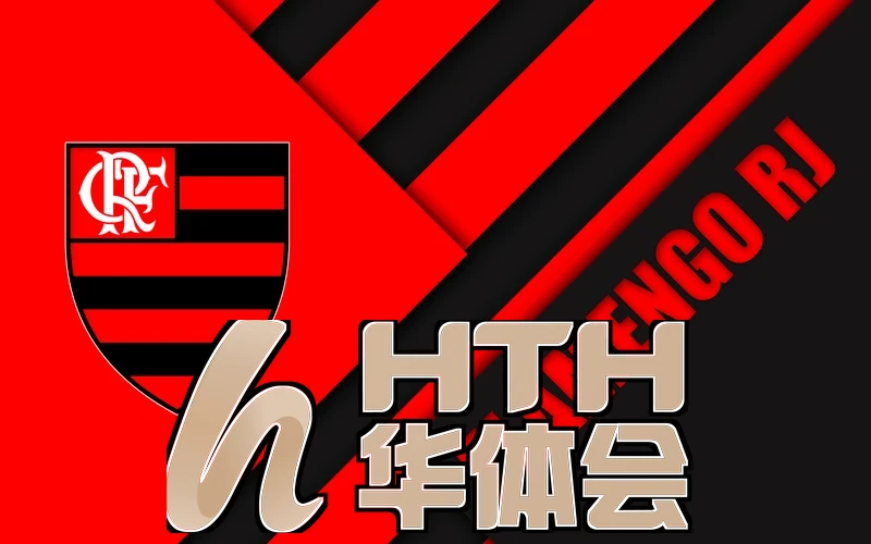 选择强化