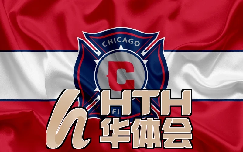 华体会体育登陆生态协同相关图片