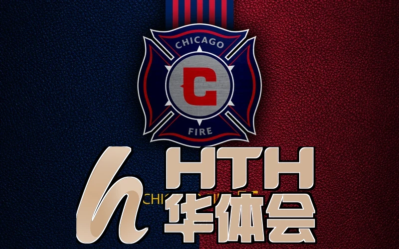 hth·华体育app下载暑期促销主视觉