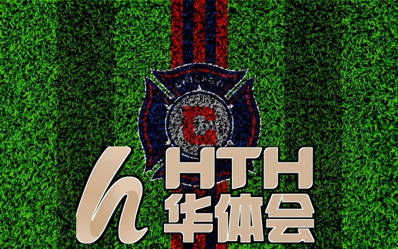 华体会登录相关图片
