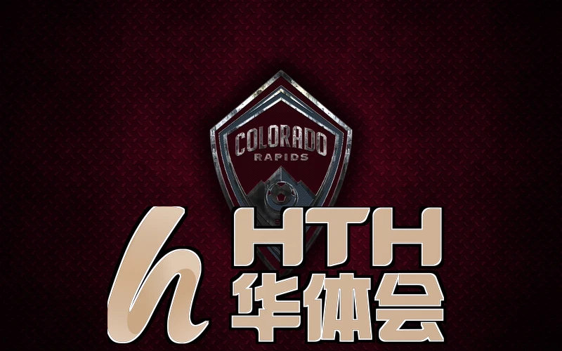 hth会体会官方网页版登录正式发布主视觉